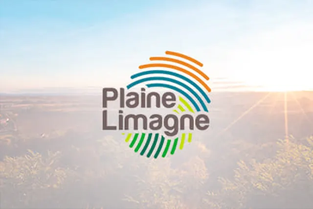 Maringues Plaine Limagne