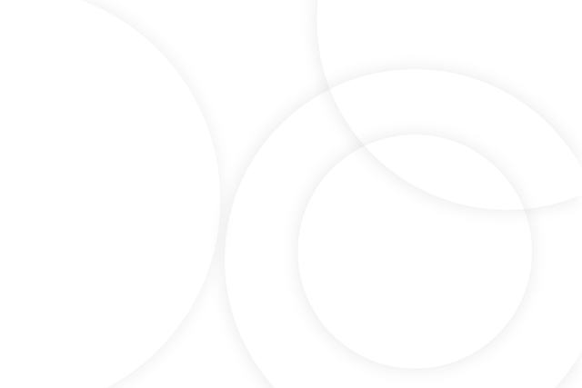Volksbadcamp