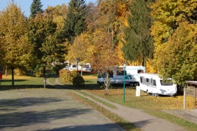 Am Rottstielfließ