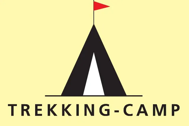 Trekking Pfalz: Eußerthal