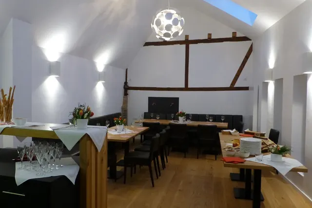 Weingut Kreiselmaier