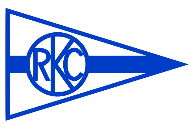 Zeltplatz Regensburger Kanu-Club e.V.