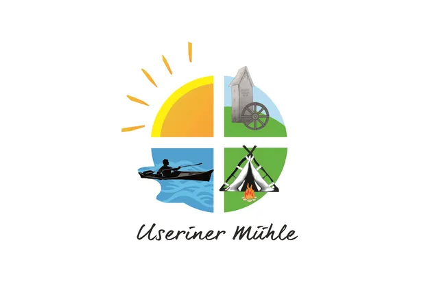 Useriner Mühle