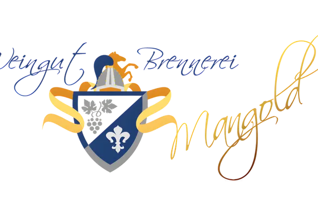 Stellplatz am Weingut Mangold
