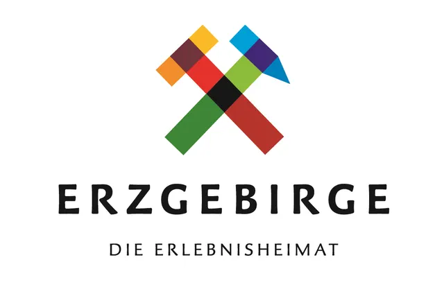 Parkplatz Klein Erzgebirge Oederan