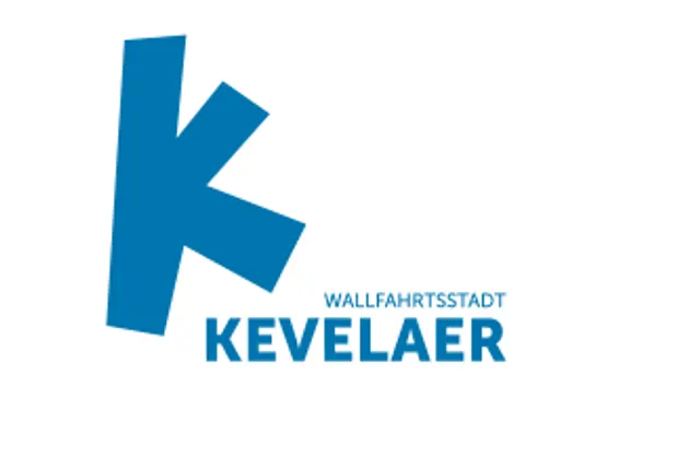 Reisemobilstellplatz am Solegarten St. Jakob
