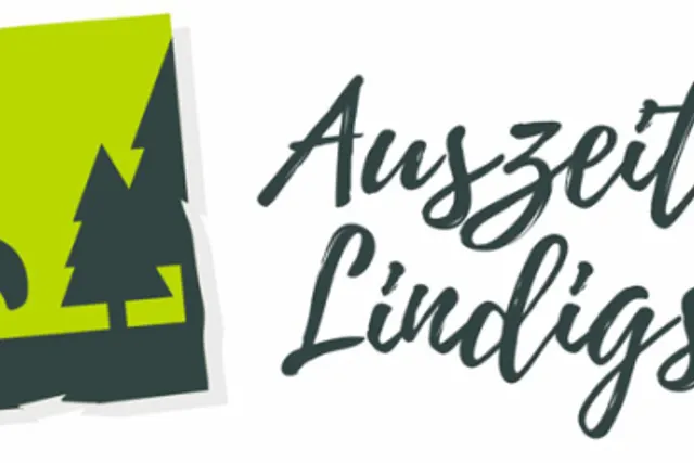 Auszeit Lindigshof