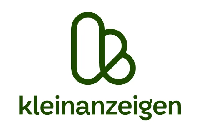 Stellplatz Boote und Mehr