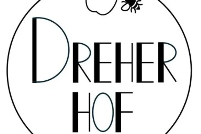 Dreher Hof