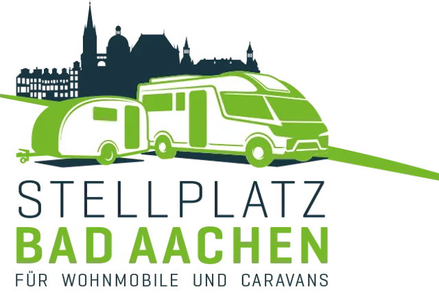 Stellplatz Bad Aachen