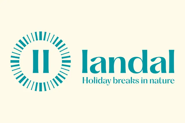 Camping Landal Wirfttal