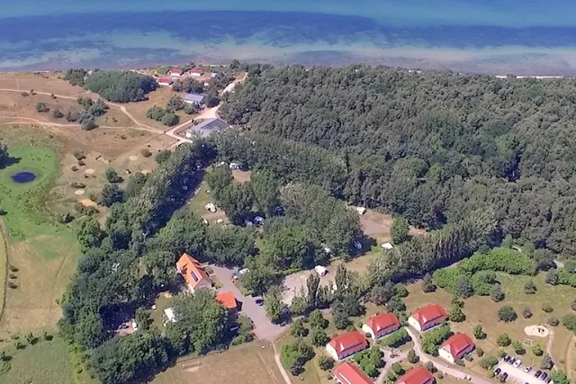 Küstencamp 23