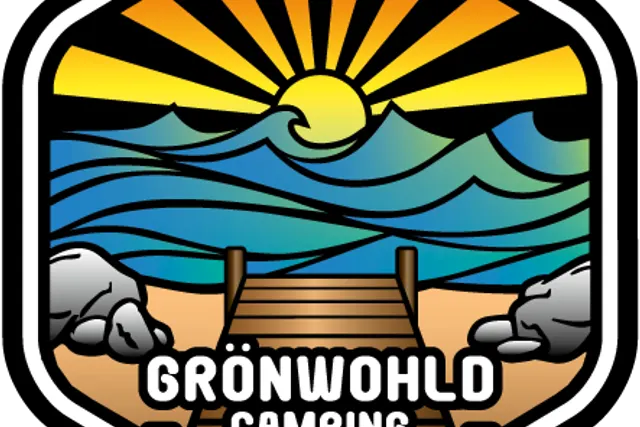 Campingplatz Grönwohld