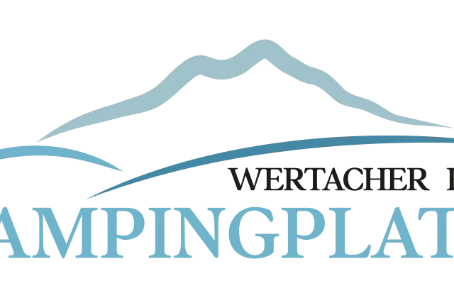 Camping Wertacher Hof