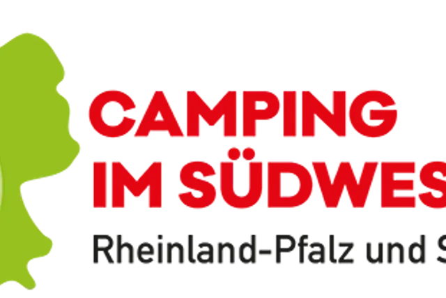 Campingplatz Eisenbachtal