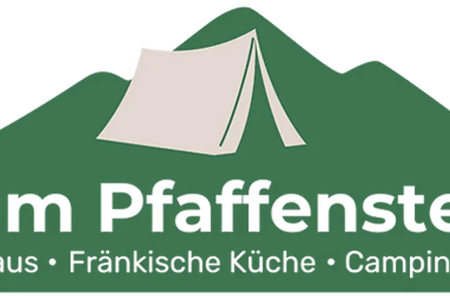 Campingplatz Pfaffenstein