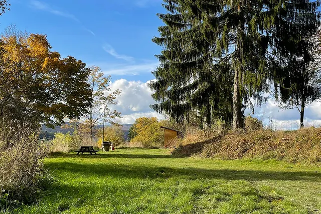 The Eppstein Project