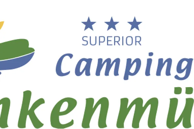 Campingplatz Linkenmühle