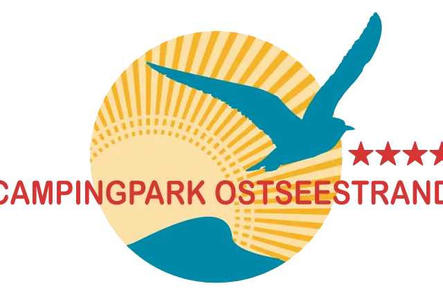 Campingpark Ostseestrand