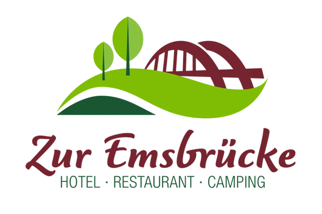 Campingplatz "Zur Emsbrücke"