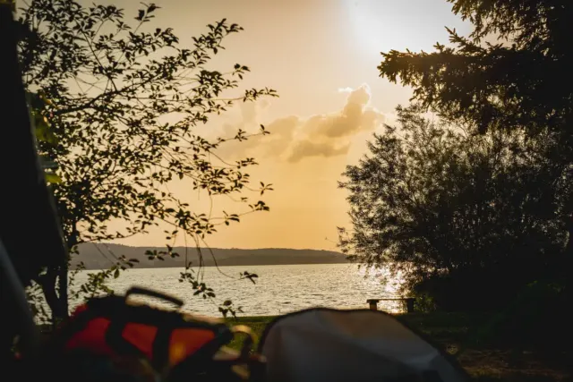 Campingpark Sommersdorf