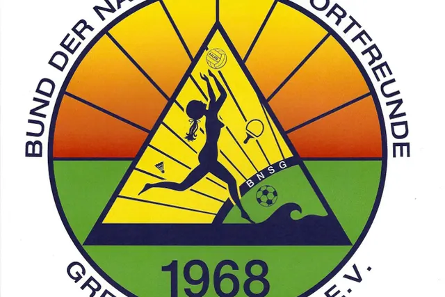 Bund der Natur- und Sportfreunde Grenzland West e.V.