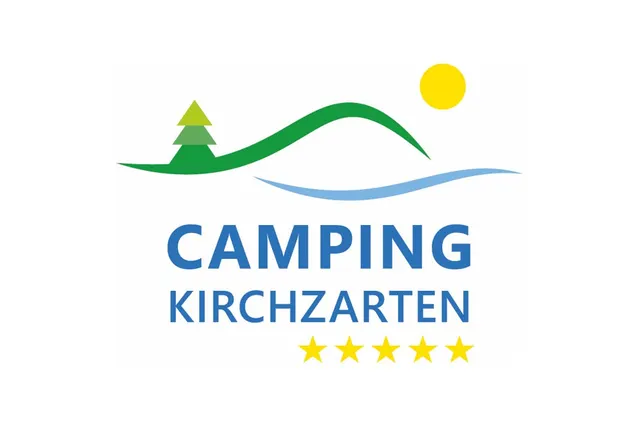 Camping Kirchzarten