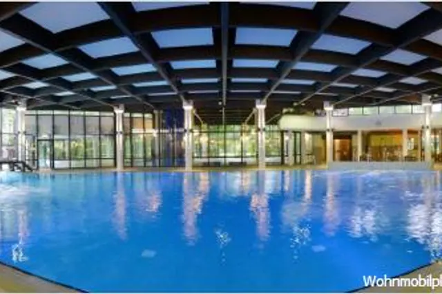 An den Sole-Thermen