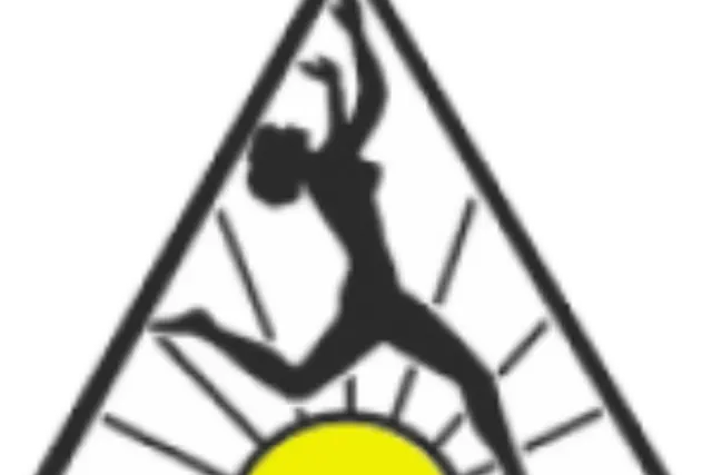 Camping FKK BffL München