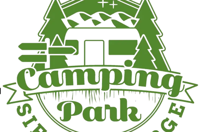 Campingpark Siebengebirge