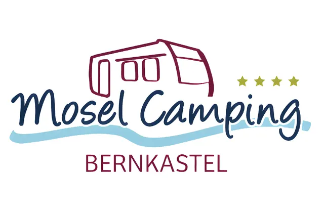 MoselCamping Bernkastel