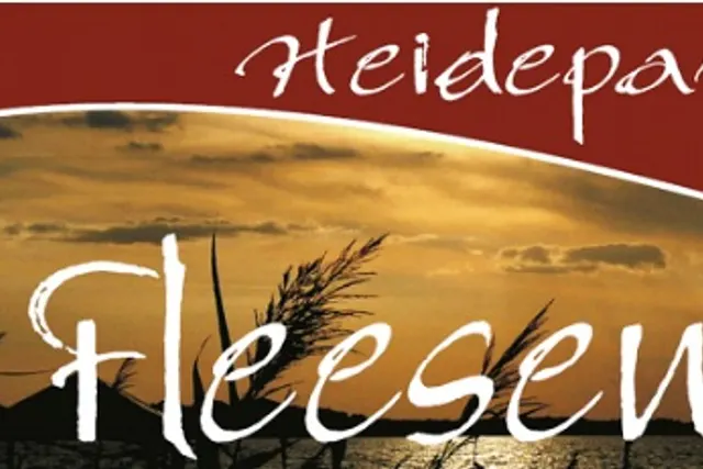 Heidepark Silz