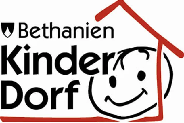 Camping Loreleyblick