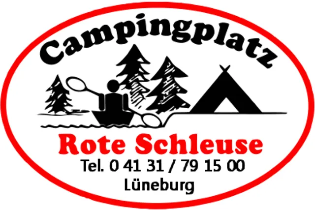 De mooiste campings in Nedersaksen — met Rote Schleuse in de spotlight