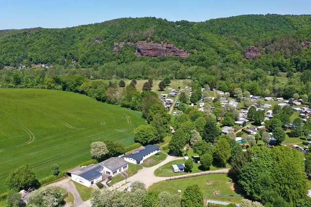 Rurthal von Abercron