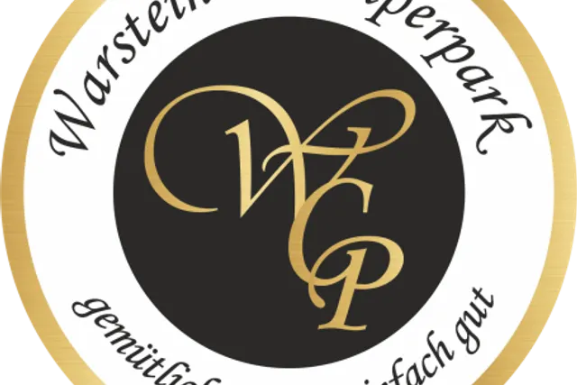 Warsteiner Camperpark