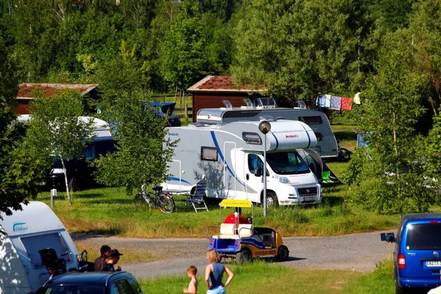 SeeCamping Zittauer Gebirge