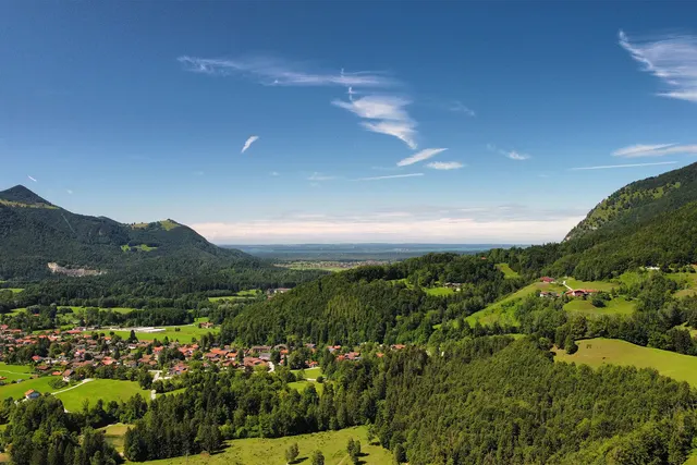 Campingplatz Litzelau