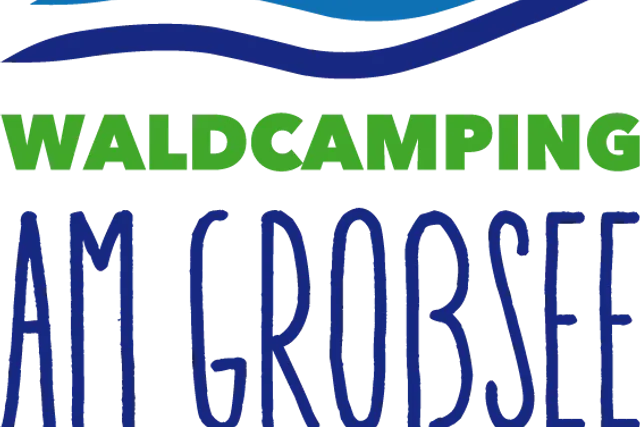 Campingplatz Waldcamping Am Großsee