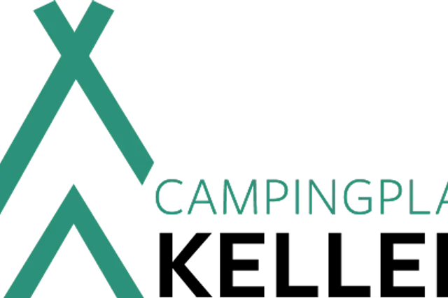 Campingplatz Keller