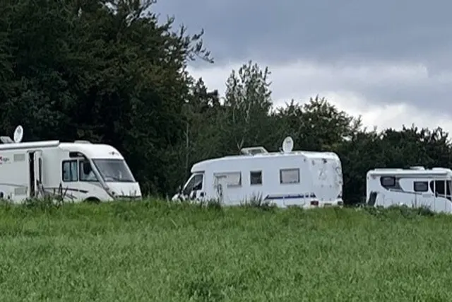 De mooiste campings in Rijnland-Palts — met Wohnmobilhafen Pulvermaar in de spotlight