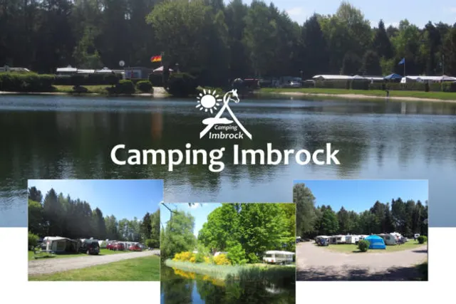 Camping Imbrock