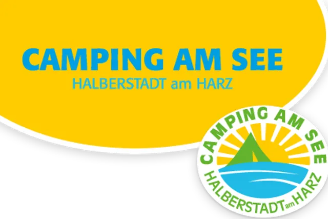 Camping am See