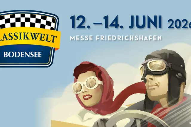 Wohnmobilstellplatz FN Messe (P Ost 2)