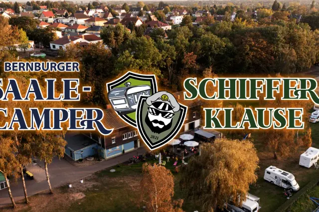 Schifferklause