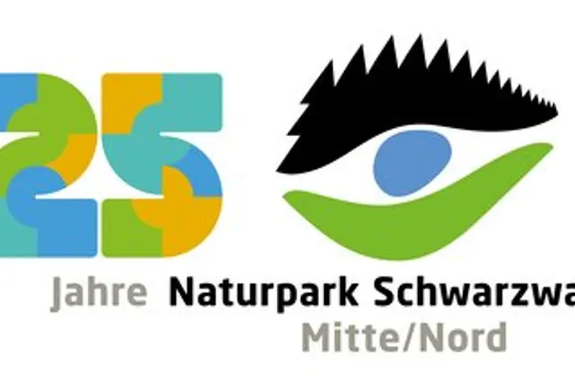 Nordrach Schwarzwald Panorama-Wohnmobilstellplatz
