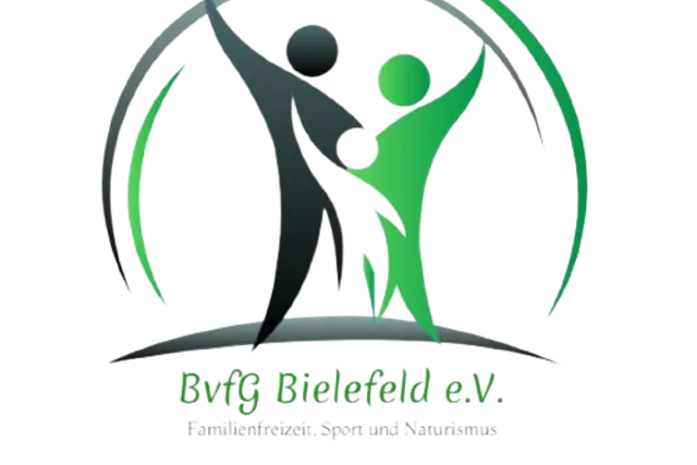 Bielefelder Verein für Familiensport & Gymnastik