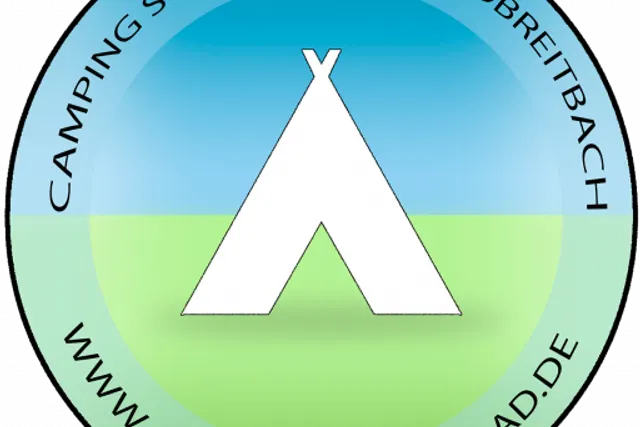 Camping am Strandbad