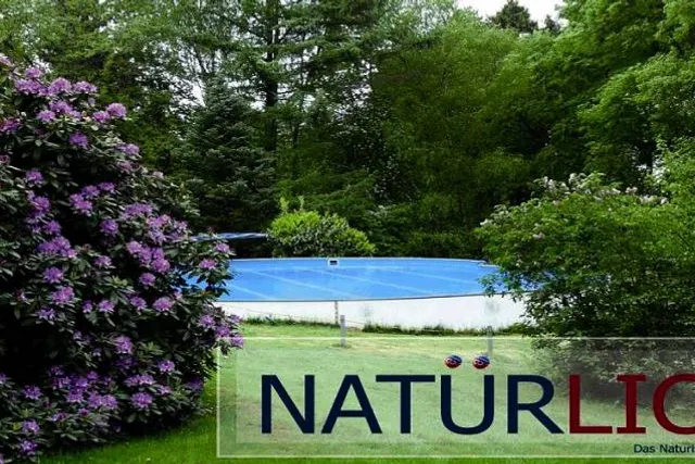 Natur- und Sportfreunde e.V. Aachen