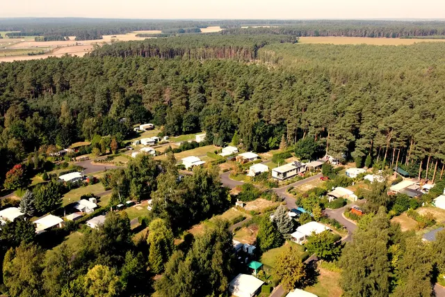 Heide-Camp Colbitz